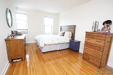 Rented by Modern Spaces