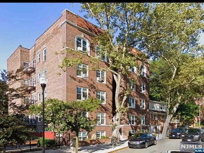 7411 Boulevard East APT 105, North Bergen, NJ, 07047