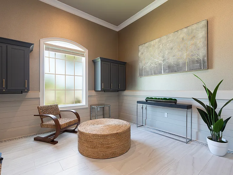 Cocoa Grand Apartments — Photo 14