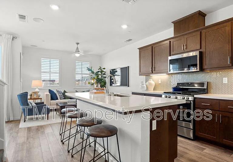 2957 Nimes Ln — Photo 14