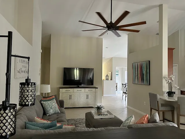 6345 Lexington Ct #201 — Photo 5