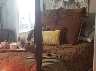 3173 Elmodel Hwy, Newton, GA 39870