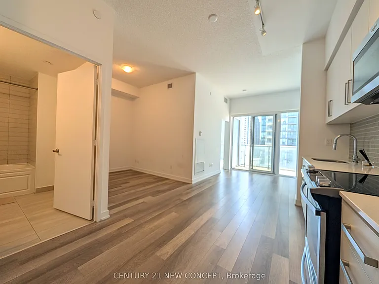 5180 Yonge St #1408 — Photo 3