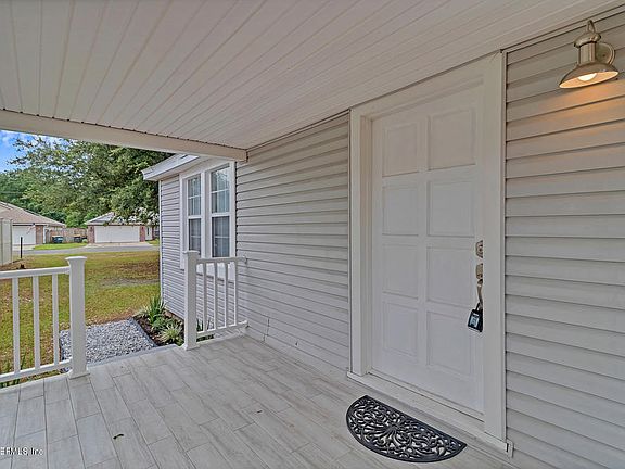 4th image of 4628 Brannon Ave