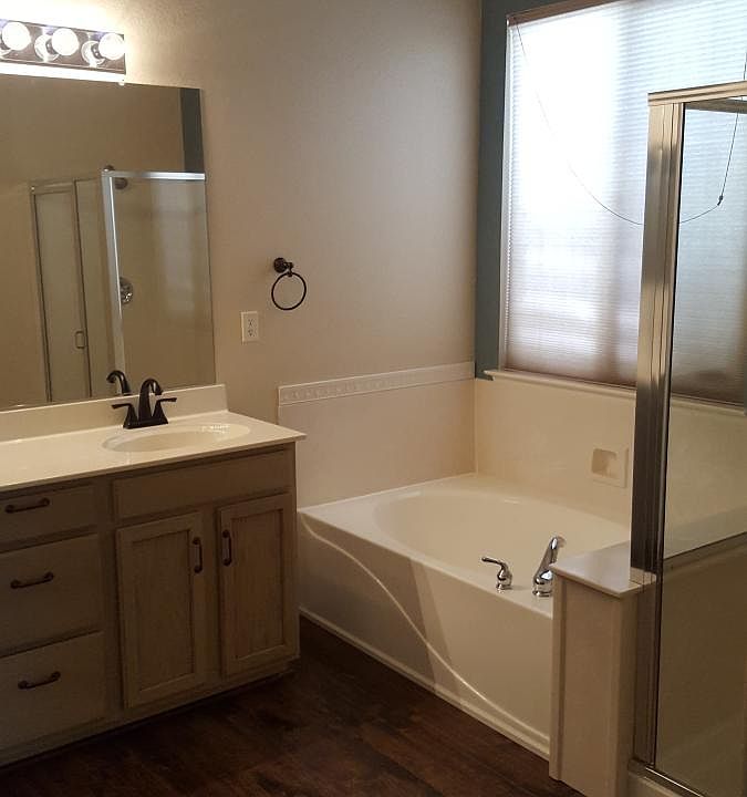 1st image of 1840 Saint Basil Cir