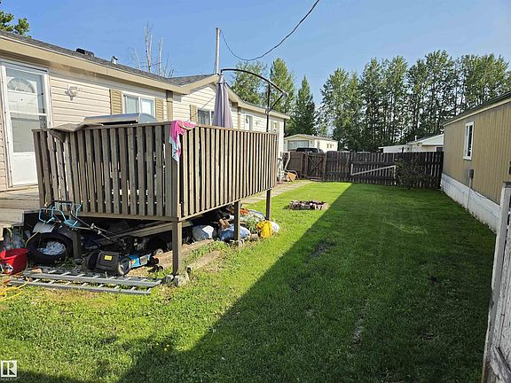 3rd image of 2251 50th St #89