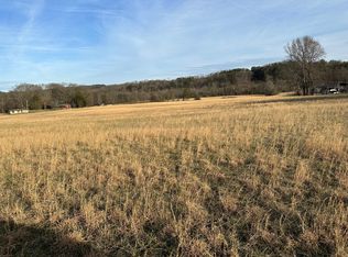 174 Hensley Wilson Ln, Evensville, TN 37332