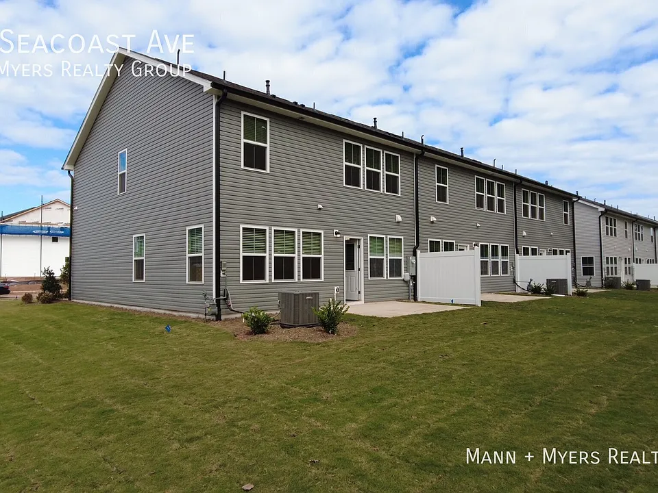 2200 Seacoast Ave