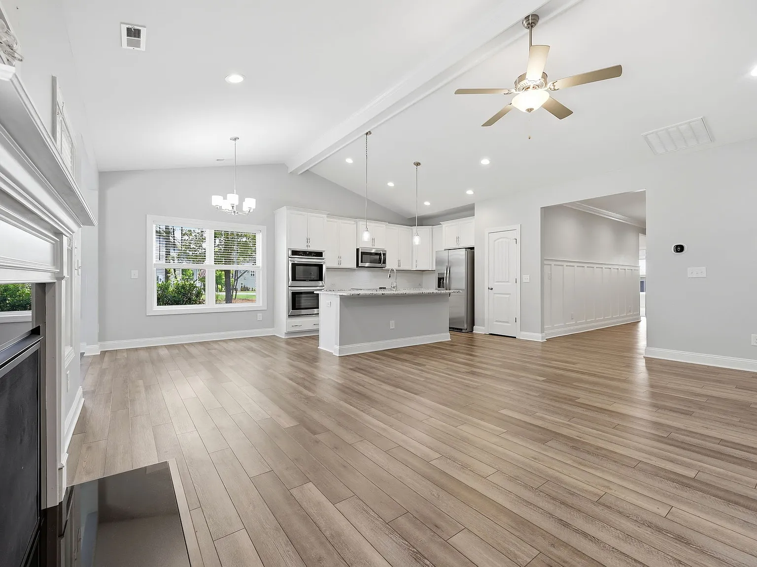 511 Pondpine Lane - 1 — Photo 3