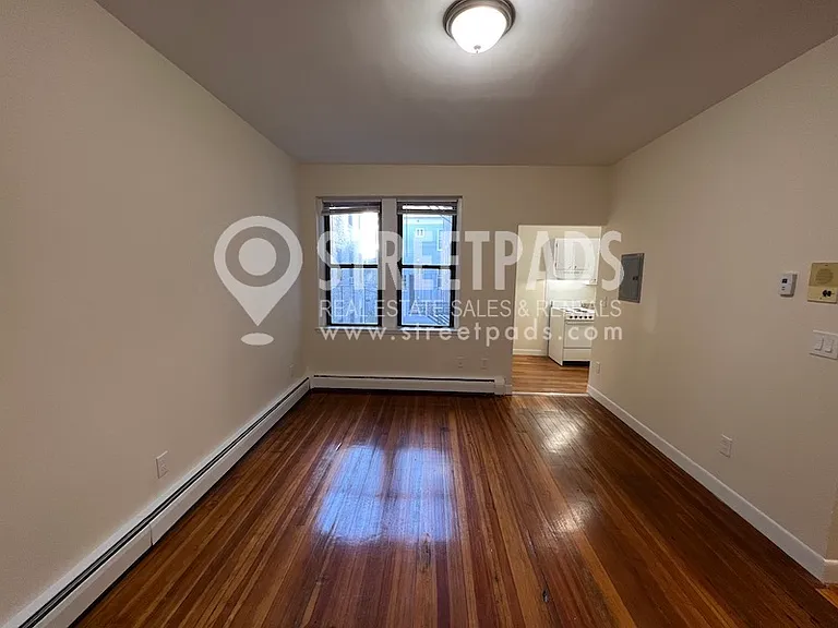 64 Brighton Ave — Photo 7