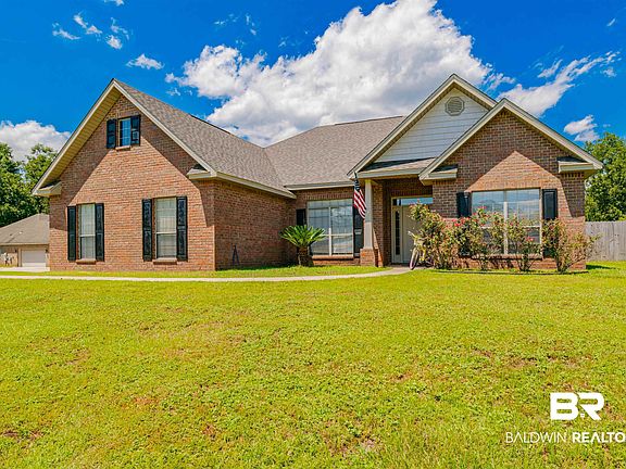 2nd image of 10340 Southland Way