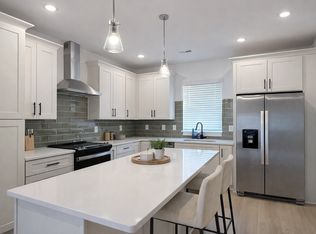 550 Markham St Unit 37, Nashville, TN 37214