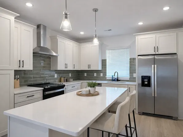 550 Markham St Unit 37, Nashville, TN 37214