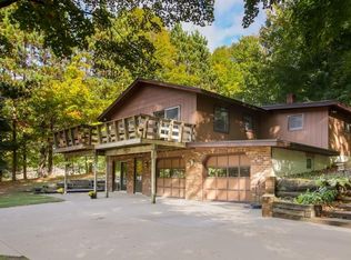 6173 S Lime Lake Rd, Cedar, MI 49621