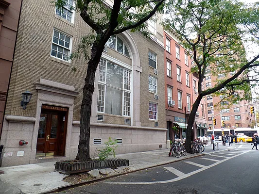 Rented by NYC Village Real Estate | media 17