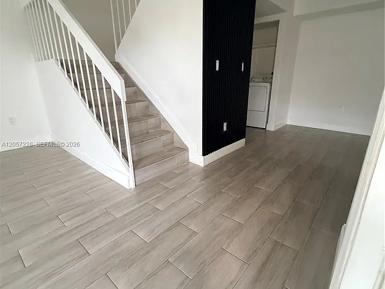 8187 Samari Lakes Dr #2265 — Photo 5