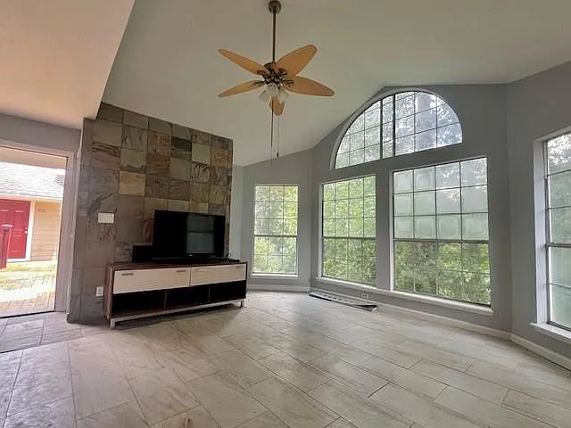 309 Hawkstone Way — Photo 3