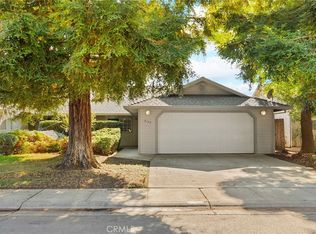 2159 Moyer Way, Chico, CA 95926