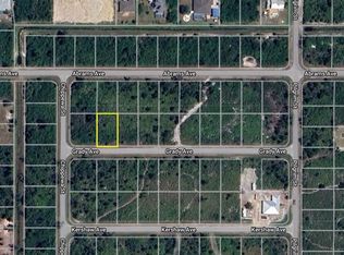 12052 Grady Ave #2, Pt Charlotte, FL 33981