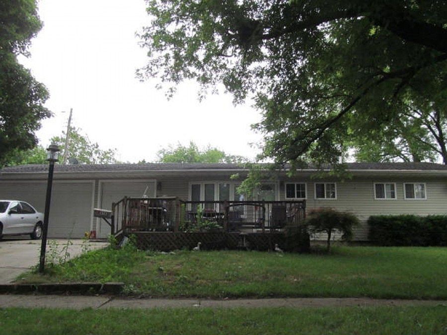 1st image of 4116 Wolf Rd