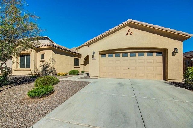 1st image of 2858 E Anika Dr