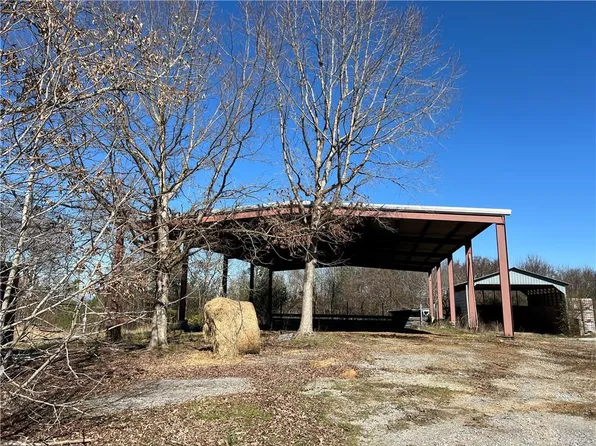 4780 Joe Frank Harris Pkwy NW, Adairsville, GA 30103