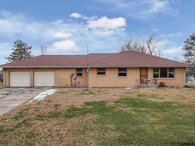11340 Old Maple Rd, Omaha, NE, 68164