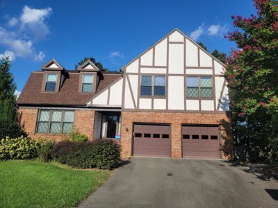 13506 Battlewood Ct, Clifton, VA, 20124