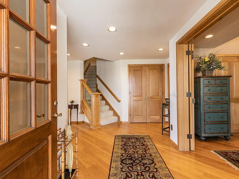 4000 W Lake Blvd #18 — Photo 32