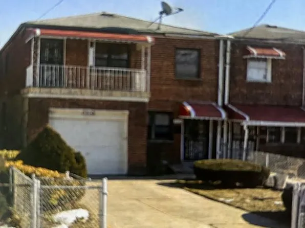 3806 Laconia Ave, Bronx, NY 10469