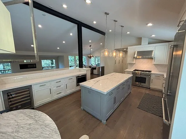 191 Knoll Pl — Photo 8