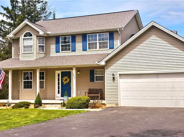 2276 Lakeview Rd, Lake View, NY 14085