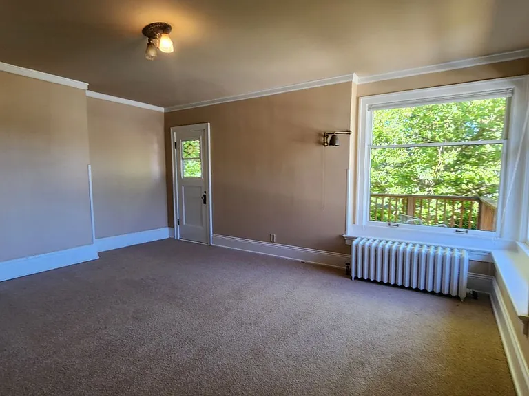 3316 Grand Ave — Photo 11