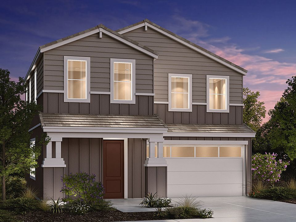 2nd image of 514 Sapphire St #Dqfh1k