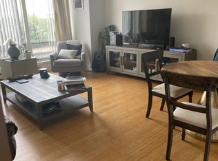 197 8th St UNIT PH210, Charlestown, MA 02129