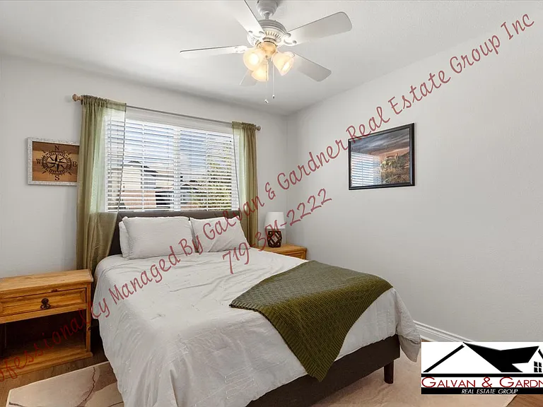 8358 Kettle Drum St — Photo 19
