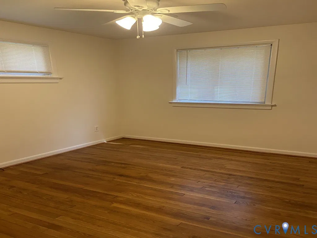 3 bed, 2.0 bath, 1120 sqft, $2,100 — Photo 3