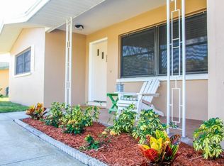 1242 Keene Rd, Dunedin, FL 34698