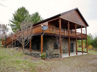 221 Three Springs Rd, Stillwater, PA 17878