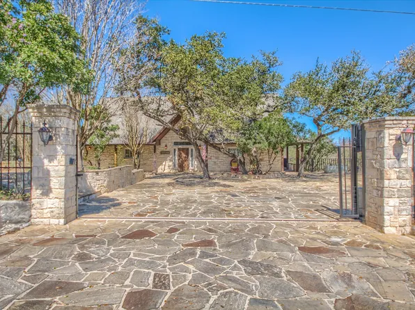 (undisclosed Address), Canyon Lake, TX 78133