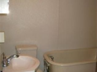 540 N State St, Ephrata, PA 17522