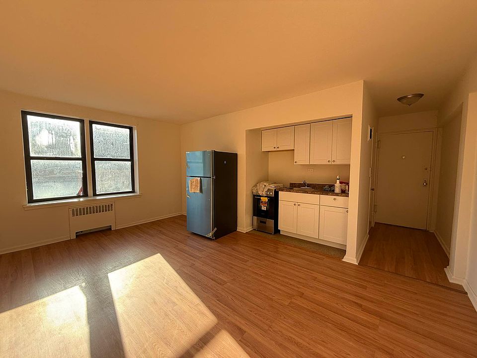 1st image of 61-61 Woodhaven Blvd #3C