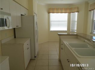 3760 Sawgrass Way APT 3537, Naples, FL 34112