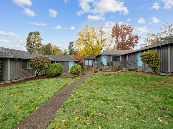 Kelsey Court - 1120, 1120 W 36th St, Vancouver, WA 98660