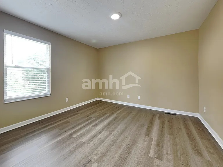 1179 Stableview Cir — Photo 15