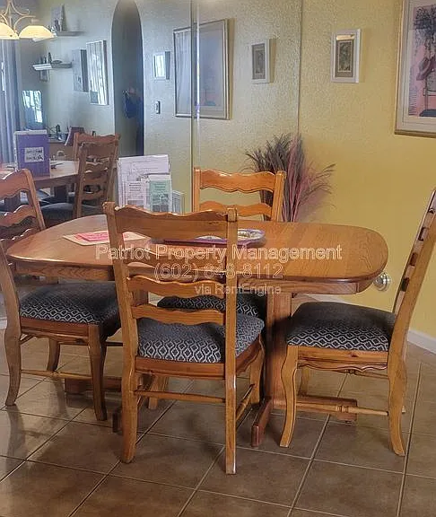 9708 E Via Linda #1355 — Photo 26
