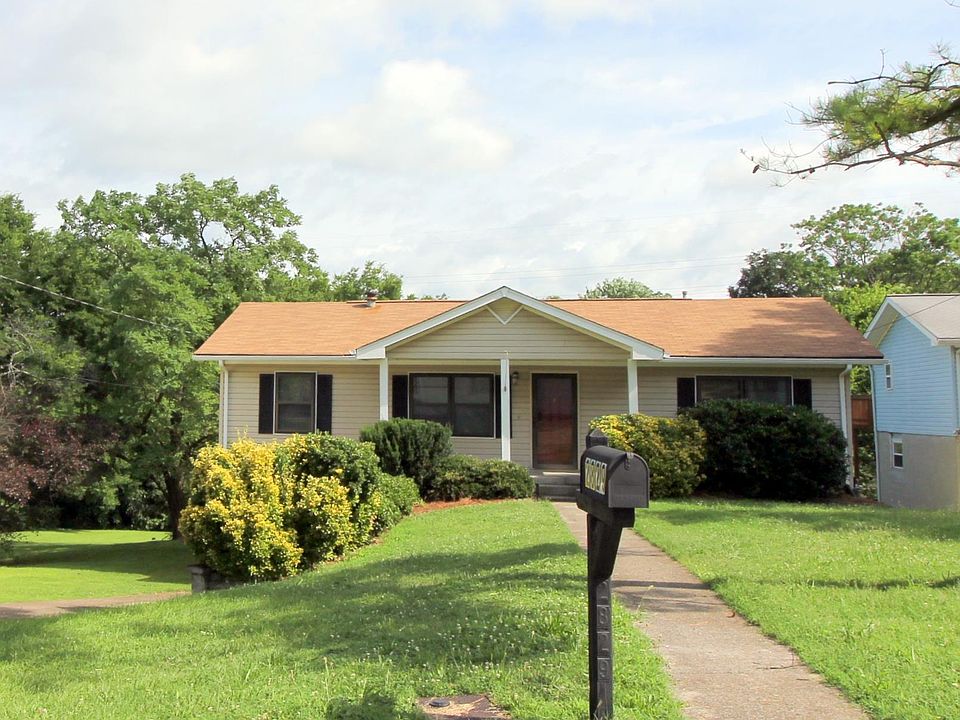 1st image of 2829 Airwood Dr