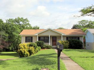 2829 Airwood Dr, Nashville, TN 37214