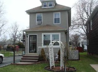 82 Woodbridge Ave, Sewaren, NJ