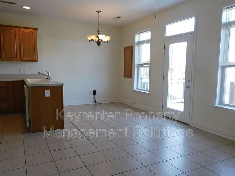 42 Enchanted View Cir — Photo 16